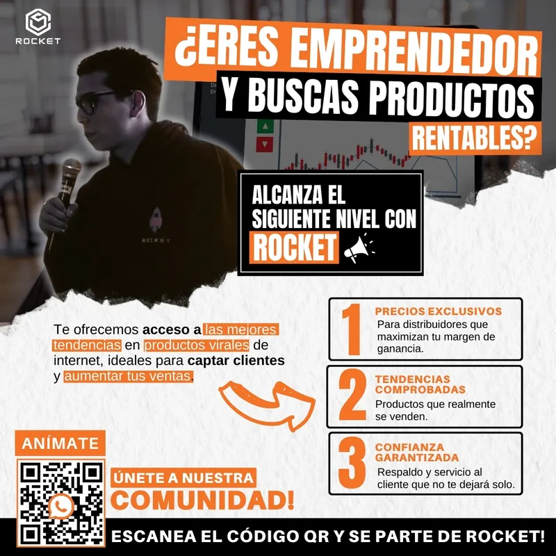 creativos para COMUNIDAD (4)